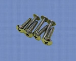 Ge WD2X322 Dishwasher Door Panel Screws, 8-18 7/8, Set Of (WD02X0322). Fixed Price $15.29.
