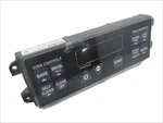 Oem WB27T10355 191D3159P111 Ge Control 60 Day Warranty Fast+free Shipping. Fixed Price $99.50.