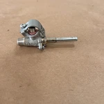 Electrolux Gas Cooktop Oem Valves 5304508464. Fixed Price $49.99.