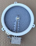 Thor Kitchen 24' HRE2401 Rear Element 1200W-E478129-JT165112-20240227. Fixed Price $74.99.