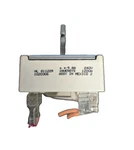NL811229 Lg Range Infinite Switch ! Free Shipping X71. Fixed Price $12.35.