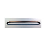 Frigidaire 5304529996 Handle Kit Genuine Oem Replacement Part. Fixed Price $80.99.