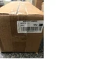 WB27T10806 Ge Control Board Oem Erc WB27T10663. Fixed Price $186.00.
