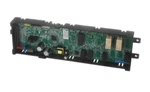 Whirlpool 16.00.00CMXAM-E1, W10758877, Electronic Control, Oven. Fixed Price $299.99.