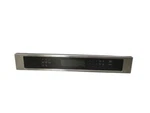 W11093241 Control Panel Whirlpool New Oem. Fixed Price $375.00.