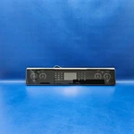 Genuine Range Oven, 30" Touch Panel Assy # WB27X45306. Fixed Price $249.99.