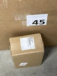 Electrolux Range Controller 5304526580. Fixed Price $133.00.