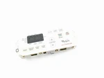 9760299 Whirlpool Range Control Board Lifetime Warranty Ships Today!*. Fixed Price $49.91.