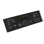 Oem 164D8450G217 Ge Control 60 Days Warranty Fast+free Shipping. Fixed Price $74.76.