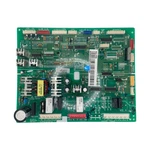 DA41-00651J Samsung Refrigerator Main Control Board Replacement. Fixed Price $114.30.