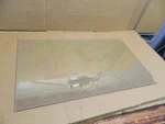 Range Inner Door Glass (single Sheet) Part # WB57K10174. Fixed Price $38.98.
