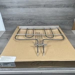 Whirlpool WPW10276482 Oem Oven Lower Bake Element Replacement Part. Fixed Price $89.95.