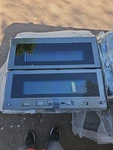 DG94-01269D Samsung Assy DOOR;NX58K7850SG,DUAL. Fixed Price $325.99.