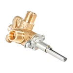 Whirlpool W10566038 Range Valve-brnr. Fixed Price $149.13.