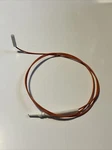 DG96-00792B Samsung Oem Oven Assy Electrode, 1150MM Long. Fixed Price $30.96.