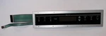 Dacor Oven Control Panel Touchpad 72457B DE81-04986A Oem Tested Working. Fixed Price $369.95.