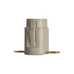 Range Cooktop Indicator Light WB27T10668. Fixed Price $40.00.