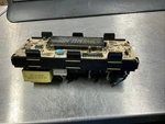Whirlpool Oven Control Board Part# 31-31949201-0 100-00973-02. Fixed Price $58.10.