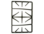 Cooktop/range Burner Grate Assembly WB31T10081 Same Day Ship & Warranty. Fixed Price $119.95.