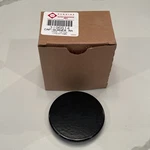 Genuine Oem Whirlpool Kenmore Gas Range Burner Cap 3196614 WP8053463. Fixed Price $41.99.