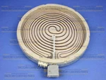 New Genuine Oem Whirlpool Oven Range Radiant Surface Element W10823727. Fixed Price $123.36.