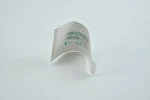 Genuine Whirlpool Built-in Oven,control Panel Ribbon # 534314 8303182 W10161677. Fixed Price $79.97.