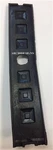 New Genuine/oem Viking Switch - Button Part #PD220002. Fixed Price $73.00.