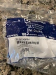 Genuine Frigidaire 318003614 Safety Thermostat (new). Fixed Price $56.99.