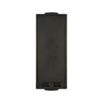 Whirlpool W11123246 Range Griddle. Fixed Price $95.81.