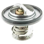 48799 Thermostat New For Town And Country Ram Truck Dodge 1500 Jeep 2500. Fixed Price $25.95.