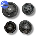 Frigidaire Range Oven Burner Head 316212400 316212300 316223400 (set 4). Fixed Price $54.89.