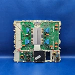 Genuine Bosch Range, Induction Module # 11019880 11019877 11019125 11019124. Fixed Price $399.98.