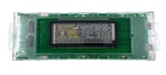 Genuine Whirlpool Range Control Board 9763042 *same Ship & 60 Warranty*. Fixed Price $119.98.