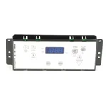 Whirlpool Range WPW10335164 Control Board W/ White Overlay. Fixed Price $208.99.