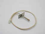 WB21T10019 Ge Sensor Asm Oem. Fixed Price $27.95.