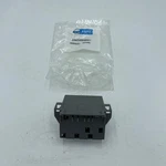Nos Erp Gas Range Spark Module ER6549S0001, TJ6549S0001, AP5645872. Fixed Price $53.95.