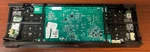 Oem Gas Range Glass & Touch Board Assembly WB27X42946 For PGS930YP3FS. Fixed Price $235.96.