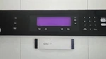 Kitchenaid Oven Control Panel Touchpad Only WP8304331 - Tested. Fixed Price $219.95.
