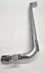 Range Oven Burner WB16X20253 Genuine Oem. Fixed Price $24.95.
