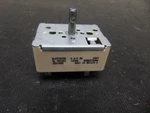Maytag Range MFES6030RZ Element Switch W10578768. Fixed Price $18.59.