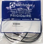 137292700 Genuine Oem Frigidaire Dryer Drum Belt. Fixed Price $14.03.