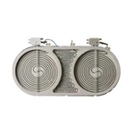 WB30T10141 Range Element Radnt Bridge.. Fixed Price $215.65.