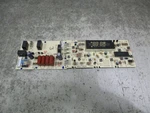 Maytag Range Control Board Part # 74009217. Fixed Price $43.97.