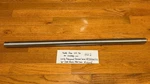 Door Handle 023998-000 For Viking VESD5302TSS Single Electric Oven HV2. Fixed Price $58.88.
