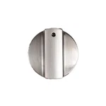 Knob #W11132201 For Whirlpool, Amana, Maytag, Kitchenaid, Jenn-air, Bauknecht,. Fixed Price $87.49.