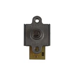 Frigidaire 808843102 Range Switch. Fixed Price $119.62.