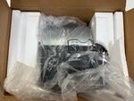 WB26X40949 Range Hood Motor Assembly For ZVW1360SP1SS Hrt-lnd. Fixed Price $198.88.