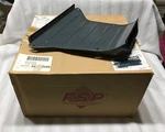 Whirlpool Range Replacement Oven Flue Box - # W10012240 / WPW10153186 New. Fixed Price $39.99.