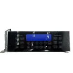 Range Oven Touch Pad Panel WB27K10369 164D7927G001. Fixed Price $149.99.