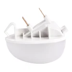 Refrigerator Led Light Module For Amana ABB2224BRW05 ARTX3028PB00 ARTX3028PW01. Fixed Price $44.99.